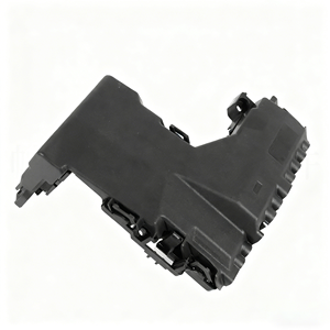 Boîtier de protection de gestion de <span class=keywords><strong>batterie</strong></span> 9665878080 <span class=keywords><strong>pour</strong></span> Peugeot 508 Citroën <span class=keywords><strong>C4</strong></span> C4L DS4 DS5 - Product Image 5