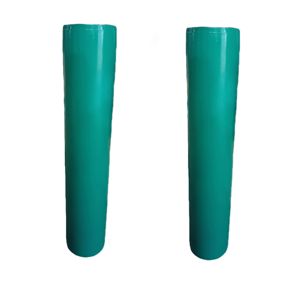 RoNice 高标准系列 NBR/HNBR/EPDM 螺杆泵定子，相当于 Mono Netzsch Seepex <span class=keywords><strong>Allweiler</strong></span> - Product Image 3