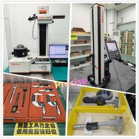 Services de fabrication sur mesure de pièces détachées pour moto, vélo, voiture, impression 3D de précision, usinage CNC, matériaux en acier, en laiton