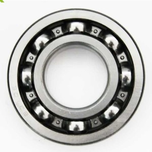 Rodamiento rígido de bolas de alta calidad 629 \/C3 6313E 624-Z \/P6S0 Cojinete automático para ventas al por mayor - Product Image 3