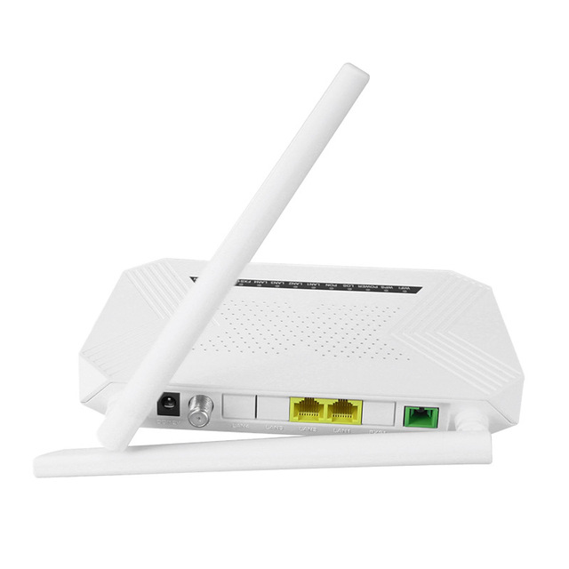 Router