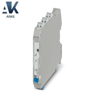 ฟีนิกซ์ MACX MCR-EX-SL-SD-21-25-LFD - ไดรเวอร์โซลินอยด์ 2905669 - Product Image 1