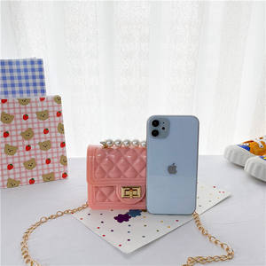 <span class=keywords><strong>Sac</strong></span> à main en PVC pour enfants, <span class=keywords><strong>petit</strong></span> <span class=keywords><strong>sac</strong></span> à main en forme de personnage mignon, <span class=keywords><strong>sac</strong></span> à main pour enfants, <span class=keywords><strong>sac</strong></span> à main pour filles, mini <span class=keywords><strong>sac</strong></span> à main - Product Image 4