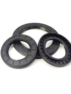 40*60*10 100*130*12 20*40*10 Rubber Tc Tg Sc <span class=keywords><strong>Ta</strong></span> Tb Nbr Fkm Oliekeerring - Product Image 2