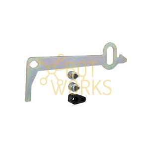 Schneider Electric 33786 - Nuevo - Product Image 1