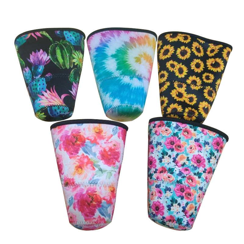 รูปทรงโค้ง30ออนซ์พร้อมการพิมพ์