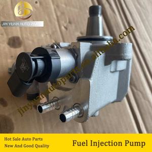 13640110-102 445010507 03L130755AA 03L130755AF 03L130851X ปั๊มฉีดเชื้อเพลิงดีเซลสำหรับ Audi A4 A5 A6 Q5 CP4 2.0T - Product Image 3