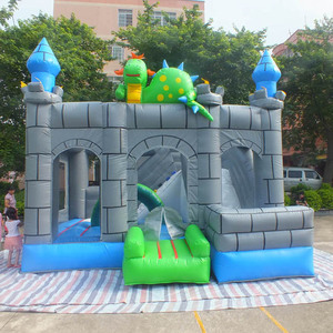 <span class=keywords><strong>Castillo</strong></span> Inflable <span class=keywords><strong>de</strong></span> <span class=keywords><strong>Princesa</strong></span> a <span class=keywords><strong>Precio</strong></span> <span class=keywords><strong>de</strong></span> Fábrica - Product Image 4