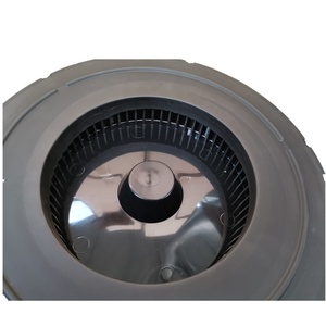 Pièce de rechange 24900326 éléments, filtre à Air <span class=keywords><strong>Stan</strong></span> adapté aux pompes d'air - Product Image 3