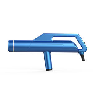 קטן קטן ביותר של יון הכביד terahertz - Product Image 1