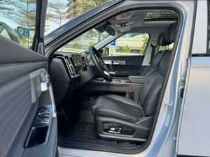 Voitures d'occasion 2024 Chery <span class=keywords><strong>Explore</strong></span> 06 Urban FWD Luxe Volant à gauche Cuir foncé 145kW 7DCT Empattement 2672mm Caméra <span class=keywords><strong>540</strong></span> ACC Assist - Product Image 4