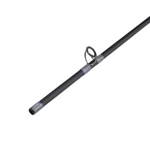 Caña de Pescar Rápida de Fibra de Carbono im8 7904 de 9 pies y <span class=keywords><strong>7wt</strong></span> - Product Image 5