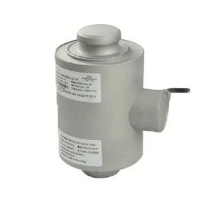 Capteur de pesage PGD-50T de haute qualité, neuf, original, sûr, durable et à haute efficacité - Product Image 2