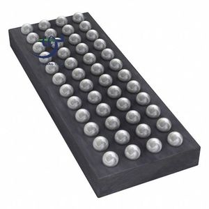 TS3DDR4000ZBAR BOM Service IC <strong>DDR</strong> SWITCH/MUX 48NFBGA TS3DDR4000ZBAR - Product Image 1