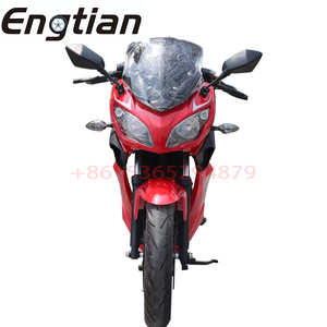 Grande vitesse USA mobilité puissante 5000w 8000w <span class=keywords><strong>moto</strong></span> électrique à batterie au lithium à <span class=keywords><strong>2</strong></span> roues pour adulte - Product Image 6