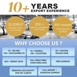 Boat <strong>RV</strong> Stainless Steel Single Bowl Sink with <strong>Faucet</strong> Folded Design Brushed Finish Drop-In Installation for Caravan Use - Product Image 6