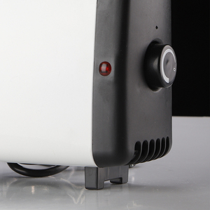 Hot bán đứng Miễn phí thiết kế mới 500W xách tay CE/ERP/ROHS nóng mini đối lưu nóng - Product Image 4