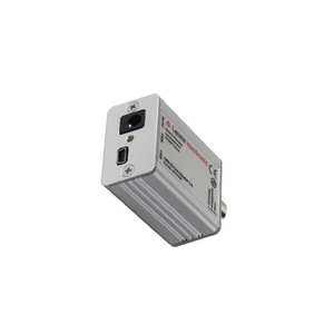Ensemble de dispositifs de diagnostic Leuze Md12 Us2 Il1 1 Ip20 Équipement mécanique Équipement électronique - Product Image 1