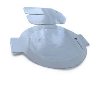 कारखाने थोक चिकित्सा लुभावनी iv कैन्नुला ड्रेसिंग वाटरप्रूफ चिपकने वाला चौथा कैथेटर निर्धारण ड्रेसिंग विनिर्माण - Product Image 3