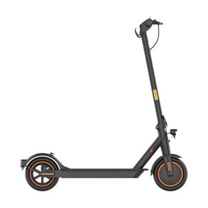 120KG di carico 8.5 "solido a nido d'ape pneumatici pieghevole portatile E Scooter 40km a lungo raggio città Scooter elettrico per il Campus universitario - Product Image 6
