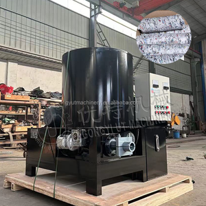 2025 nouvelle conception 100 kg par Hourhorse Machine à briqueter le fumier Presse à piston hydraulique Machine à briquettes <span class=keywords><strong>de</strong></span> <span class=keywords><strong>sciure</strong></span> <span class=keywords><strong>de</strong></span> <span class=keywords><strong>bois</strong></span> - Product Image 4