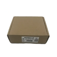MT8071iP MT8071iE Weinview Weintek MT8072iP TK8072IP MT8072iE TK8071iP TK6071iP HMI Écran tactile LCD TFT 7 pouces