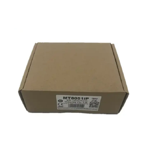 MT8071iP MT8071iE <span class=keywords><strong>Weinview</strong></span> <span class=keywords><strong>Weintek</strong></span> MT8072iP TK8072IP MT8072iE TK8071iP TK6071iP <span class=keywords><strong>HMI</strong></span> Màn hình cảm ứng LCD TFT 7 inch - Product Image 6