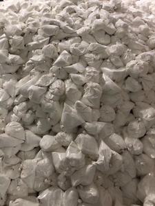 Polvo decolor OEM para el <span class=keywords><strong>cabello</strong></span>, sin polvo, tinte de color para el <span class=keywords><strong>cabello</strong></span> a granel, polvo blanqueador <span class=keywords><strong>blanco</strong></span> y azul - Product Image 5