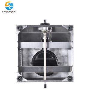 Plancha para Hacer Bolas <span class=keywords><strong>de</strong></span> <span class=keywords><strong>Pulpo</strong></span> Comercial, Fácil <span class=keywords><strong>de</strong></span> Operar, Antiadherente, Máquina para Hacer Waffles en Forma <span class=keywords><strong>de</strong></span> Bola, 35 Agujeros, Máquina para Asar Brochetas <span class=keywords><strong>de</strong></span> Huevo <span class=keywords><strong>de</strong></span> Codorniz - Product Image 5