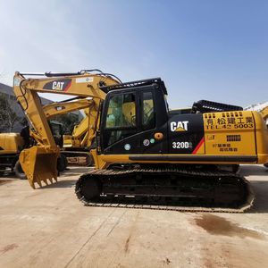 เครื่องจักรท่อดีไซน์ใหม่ - Product Image 3