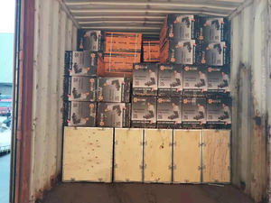 <span class=keywords><strong>Marteau</strong></span> <span class=keywords><strong>de</strong></span> <span class=keywords><strong>charpentier</strong></span> à griffes courbes et droites avec manche en fibre <span class=keywords><strong>de</strong></span> verre <span class=keywords><strong>de</strong></span> type <span class=keywords><strong>américain</strong></span> - Product Image 2