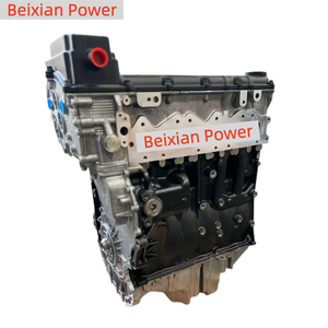 Moteurs à <span class=keywords><strong>prix</strong></span> d'usine, 6 cylindres FSI 3.6 CMT CMV BWS CHN pour Audi <span class=keywords><strong>Volkswagen</strong></span> <span class=keywords><strong>Phaeton</strong></span> - Product Image 3