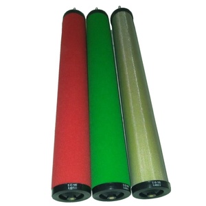 Thay thế FE 48 E-E-48 Lọc yếu tố Máy nén khí dòng E-E-48 9.4864.0 - Product Image 4