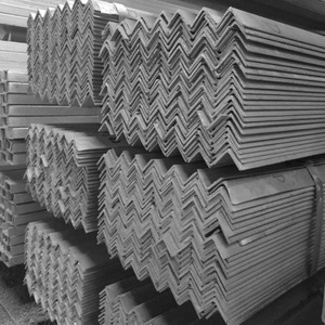 Máquina de fabricación de quilla angular de <span class=keywords><strong>hierro</strong></span>, Base de <span class=keywords><strong>hierro</strong></span> fundido, soporte de corte deslizante Universal, 2 unidades - Product Image 6