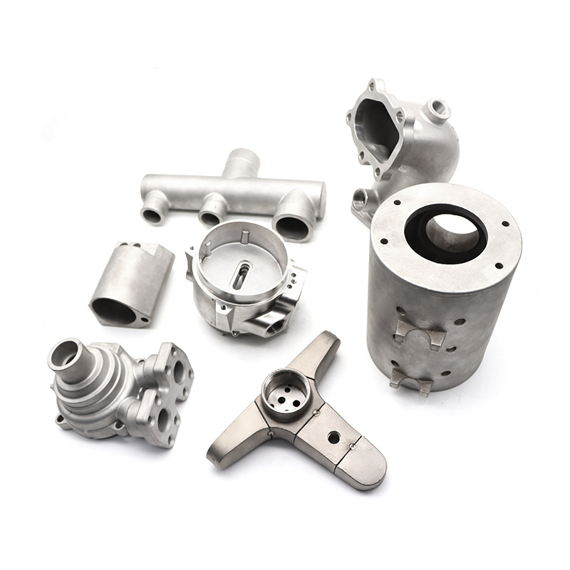 How to Choose Steel Custom: A Complete Buying Guide