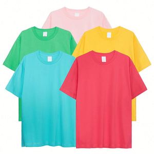 Design Custom Gym Plain Design Men's T-Shirt Silk Screen Printed Logo Blanks 100% Cotton Fitness Soft Quick Dry Breathable - Product Image 6