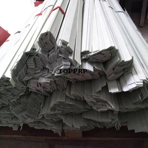 แผ่นไฟเบอร์กลาสแบบแบน ยืดหยุ่นสูง FRP สำหรับทำคันธนู - Product Image 6