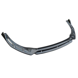 For Chery Omoda <strong>Car</strong> Front Bumper Lip Splitter <strong>Diffuser</strong> Body Kit Bumper Guard <strong>Protector</strong> Cover <strong>Car</strong> Accessories - Product Image 6