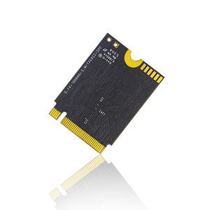 قرص صلب OSCOO بسعة 1 تيرابايت M.<span class=keywords><strong>2</strong></span> NVME 2230 PCIE 1.4 SSD لجهاز Steam Deck، متوفر بسعات 256 جيجابايت و512 جيجابايت، قرص صلب للألعاب وأجهزة الكمبيوتر المحمولة - Product Image 6