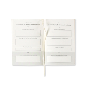 Tùy chỉnh in ấn của Tôi Mang Thai Tạp Chí Linen thai sản trước khi sinh hàng tuần hàng tháng em bé và mẹ bộ nhớ cuốn Sách Câu Chuyện Nhật Ký máy tính xách tay - Product Image 3