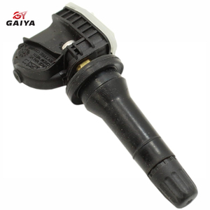 Sensor de Control de <span class=keywords><strong>presión</strong></span> de <span class=keywords><strong>neumáticos</strong></span> TPMS 2318530 2562276 para <span class=keywords><strong>Ford</strong></span> Multi Grand F150 Ecosport F150 Fiesta <span class=keywords><strong>Focus</strong></span> RANGER Transit <span class=keywords><strong>2014</strong></span> - Product Image 1