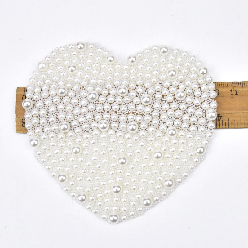 Heart 10cm