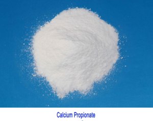 Giá Chất Bảo Quản Canxi Propionate/Kali <span class=keywords><strong>Sorbate</strong></span> Cho Thực Phẩm - Product Image 3