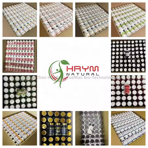 Đánh giá chất lượng cao tự sở hữu thương hiệu Collagen biển bổ sung, tăng độ đàn hồi trên khuôn mặt và chống lão hóa - Product Image 6