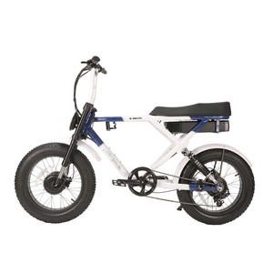Moto livraison européenne 26*4.0 pouces fatbike électrique vélo scooter électrique double moteur 750W 1000W dirt bike <span class=keywords><strong>73</strong></span> - Product Image 6