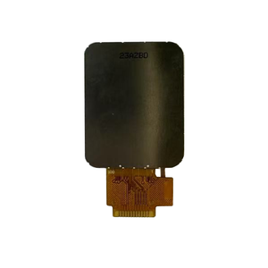 Oric 1.5inch TFT hiển thị Module transmissive điều khiển IC st7789t3 IPS 240x280 pixels LCD hiển thị 4-line SPI giao diện 410cd/m2 - Product Image 5