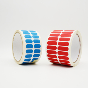 Garantie de sécurité Non <span class=keywords><strong>transfert</strong></span> joints autocollant inviolable vide étiquette ouverte pour téléphones mobiles caméra - Product Image 4