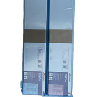 Encre Solvant Originale Mimaki SS22 440ml Compatible avec les Imprimantes CJV200-160