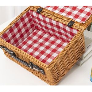 Yulin jiafu đan mây đan liễu giáng sinh hộp cản trở Bộ quà tặng bao bì - Product Image 3