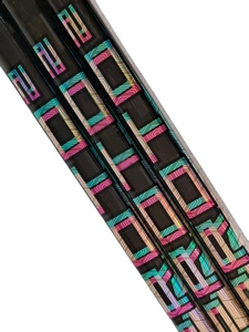 Bán buôn Proto R2 chuyên nghiệp 24K Carbon Hockey Gậy hạng nhất lĩnh vực Ice Hockey <span class=keywords><strong>Stick</strong></span> - Product Image 3